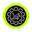 disarmament360.org favicon